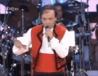Cañita GIF by DJ CHIMO BAYO
