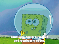 selling out season 4 GIF by SpongeBob SquarePants