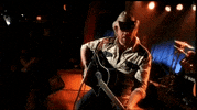 country music GIF by Toby Keith