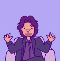 Musicals Jorge GIF