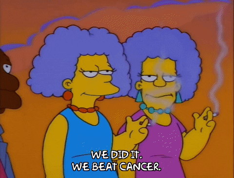 season 9 GIF