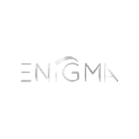 Permanentmakeup Sticker by EnigmaPMU