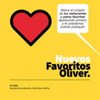 PlanetOliver  GIF