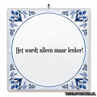 Humor Trots GIF by Tegelspreuken.nl