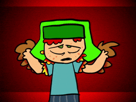 South Park Chicken GIF by Ocelot