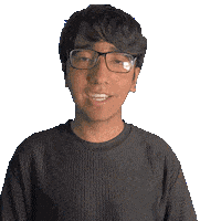 Jay Sticker