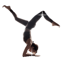 Yoga Y7 Sticker