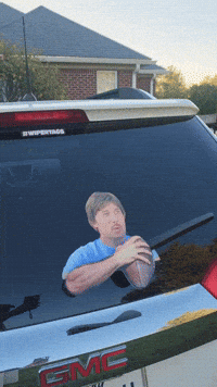 Napoleon Dynamite Unclerico GIF by WiperTags Wiper Covers