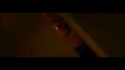 Rock Band GIF by Hail The Sun