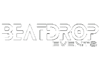 Harderthanhard Sticker by Beatdrop Events