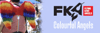 FlyingKiwiAngels another fka friday fka news GIF