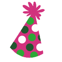 Happy Birthday Sticker by Pets at Home