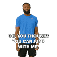 All Star Yes Sticker by Red Bull