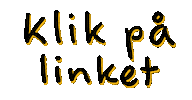 Link Klik Sticker by Komplett.no