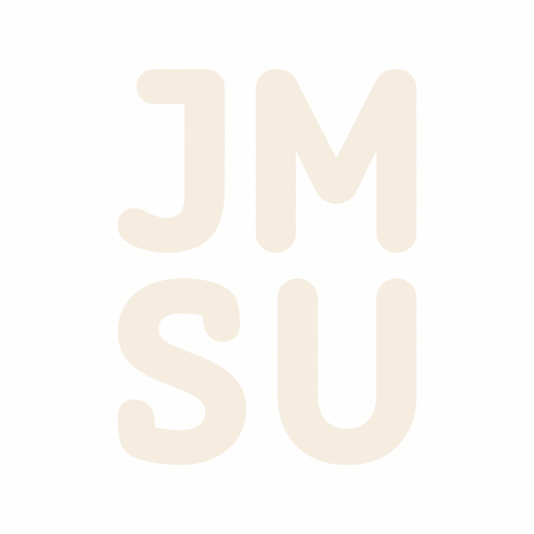 JMSU giphyupload GIF