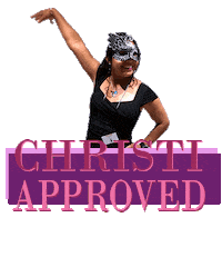 StarLaunchesBoutique okay approval good to go christi mosteller Sticker