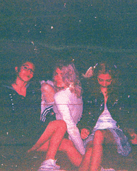 Laspijamass Pjsatpunkphies GIF by miranda rosales