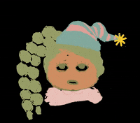 ateliebaoba duende atelie baoba ateliebaoba mostra2021 GIF