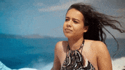 Lovers GIF by BBC Three