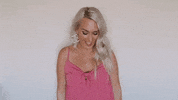 Look Check It Out GIF by chelsiekenyon