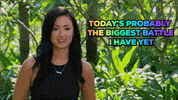 season 23 episode 6 GIF by The Bachelor