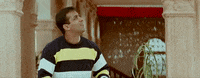 Bollywood GIF by Eros Now