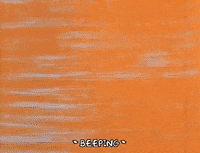 season 3 GIF