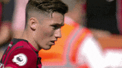 Football Soccer GIF by AFC Bournemouth