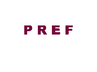 Recruitment Preference Sticker by Alpha Phi UBC