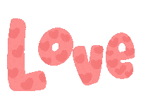 You Are My Favorite Sticker by Demic