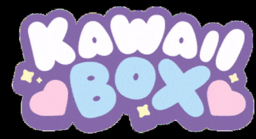 kawaiiboxx kawaiiboxx GIF
