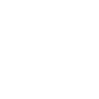 Radio Musik Sticker by ROCKANTENNE ÖSTERREICH