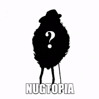 Weed Cannabis GIF by Nugtopia