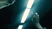 relationship speak low music GIF by Speak Low If You Speak Love