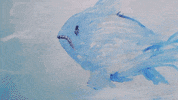 music video brave face GIF by Modern Whale