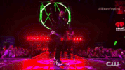 justin timberlake jt GIF by iHeartRadio