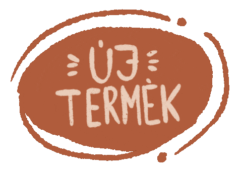 Magyar Sticker