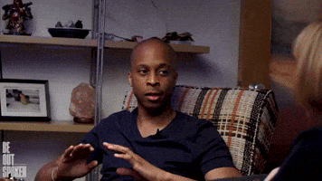 I grow a lot and fast