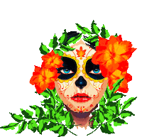 Glow In The Dark Sticker by rotterdam rave