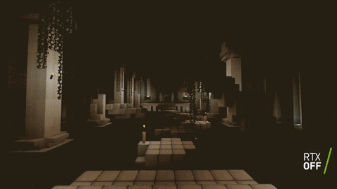 Jensen Gpu GIF by NVIDIA GeForce