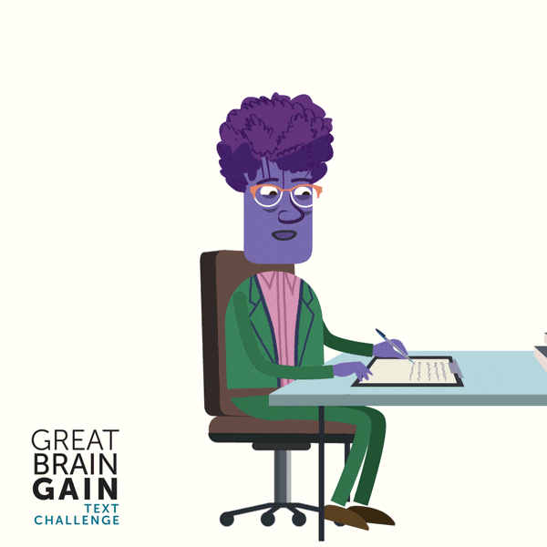 GIF by Center for BrainHealth