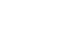 Team Sticker by napper.app