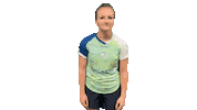 Rugby Rugbyfeminin Sticker by LMRCV