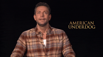 Now That's How It's Done