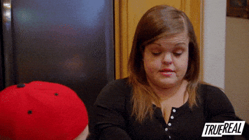 Or Am I Not Allowed?