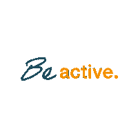 TestoIndustrialServices active tis testo beactive Sticker