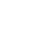 Circus Escuela Sticker