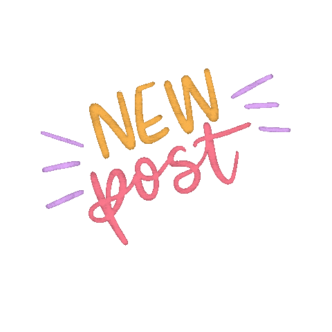 mintscriptco giphyupload new new post post Sticker