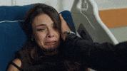 Kanald GIF by Ay Yapım