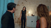 Kanald GIF by Ay Yapım